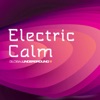 Global Underground - Electric Calm Vol. 5, 2009