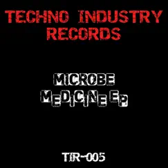 Medicine EP by Microbe album reviews, ratings, credits