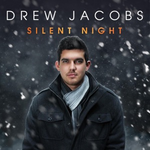 Drew Jacobs - Silent Night - Line Dance Music