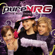 It's All About You - PureNRG