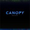 Canopy - Single