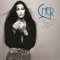How Can You Mend a Broken Heart - Cher lyrics