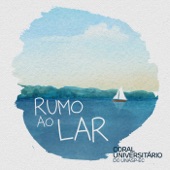 Rumo ao Lar artwork