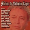 Música de Orlando Rojas