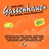 Gassenhauer