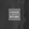 Capsize (Piano) - Single album lyrics, reviews, download