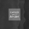 Capsize (Piano) - Single