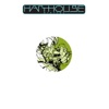 Smilla - High Passion (Balthazar & JackRock Remix) | Harthouse