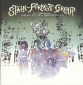Stalk-Forrest Group - St. Cecilia