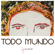 Todo Mundo - Ju Di Santo
