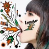 LiSA - Rising Hope