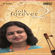 Apaar - Madhumita Bhowmick