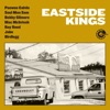 EASTSIDE KINGS - Untold Story