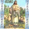 Para Pedir Posada/Enren Santos Pereginos - Villa Merced lyrics