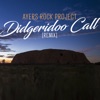 Didgeridoo Call (Remix) - EP