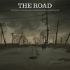 The Road: Original Film Score
