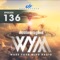 Am2pm (Wym136) [Extended Mix] artwork