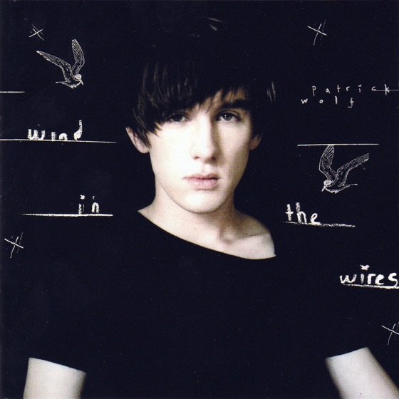 Cover artwork for Godrevy Point