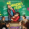 No Manches Frida (Soundtrack)