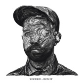 Woodkid - Brooklyn