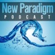 NPP 031 : Esmond Baring – From Attachment and Conditioned Fear to Peace and Stillness