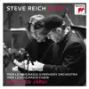 Steve Reich - Duet album lyrics, reviews, download