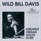 For All We Know - Wild Bill Davis lyrics