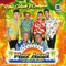 Pájaro Loco - Conjunto Mar Azul de Rafa Ventura lyrics