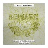 Complex Movements - Wage Love