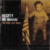 Prisoners of War - Mighty Mo Rodgers