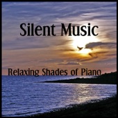 Cool Music for Relaxation artwork