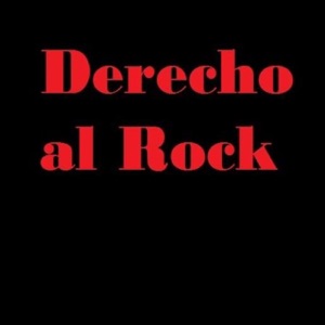 Derecho al Rock Nº 22