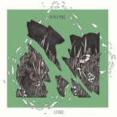 Ledge - EP