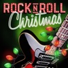 Rock 'N' Roll Christmas
