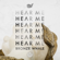 Hear Me - Bronze Whale