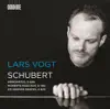 Stream & download Schubert: Piano Works