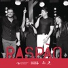 Raspão (feat. Simone e Simaria) - Single, 2016