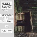 Honey Bucket - Wizard Mountain Part II