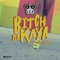 Bitch Di Kaya (feat. Uzimatic) - Immo lyrics