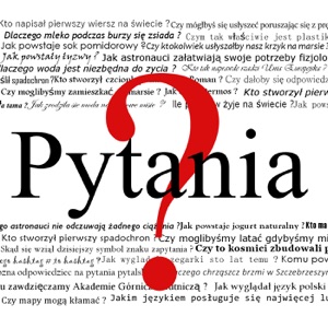 Jakie zagrożenia czyhają na rekreacyjnego nurka ? (część pierwsza)
