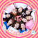TT - TWICE