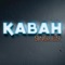 Amor De Estudiante - Kabah lyrics