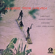 Dr. Kinsey's Report - Lord Lebby & The Jamaican Calysponians