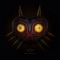 Clocktown (Remixed) - Theophany lyrics