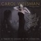 Taking a Chance on Love - Carol Welsman lyrics