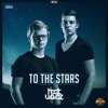 To the Stars - Single, 2016
