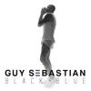 Black & Blue - Single album lyrics, reviews, download