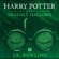 J.K. Rowling - Harry Potter and the Deathly Hallows, Book 7 (Unabridged)