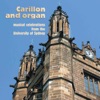 Carillon and Organ