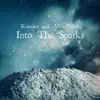 Into the Sparks - Single album lyrics, reviews, download